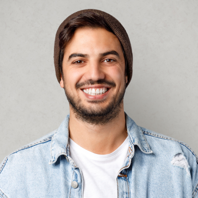 ilyas ünver
