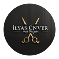ilyasunverlogo.png